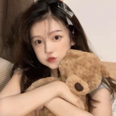 宫斗我手握系统气哭皇后