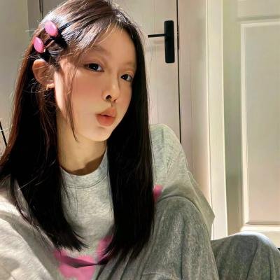 团宠千金的马甲又被扒了