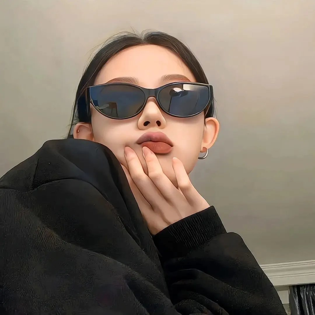 阿柱的逆袭人生