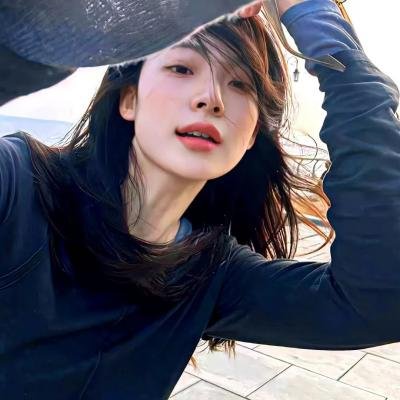 道观倒闭道姑下山要团圆