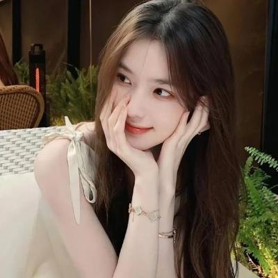 飙速同行：极限单车之旅