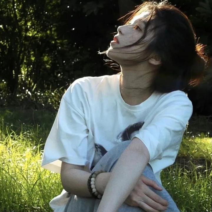 花牌情缘第一季