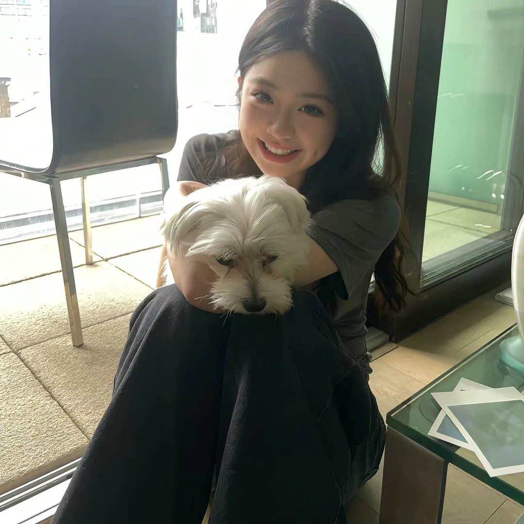 不可思议的融化人