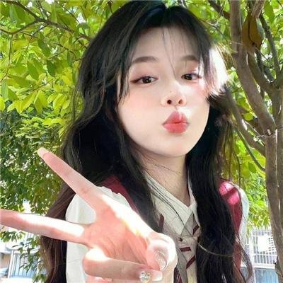 听我的电波吧2023