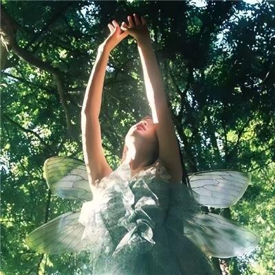 我在古代开超市