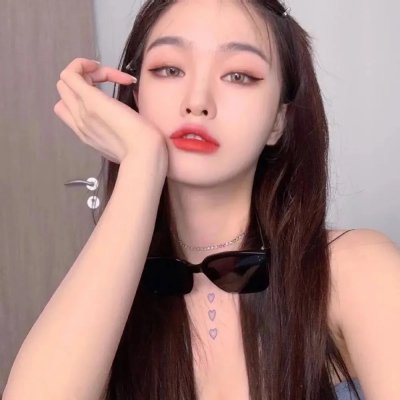 黑疯婆子的万圣节