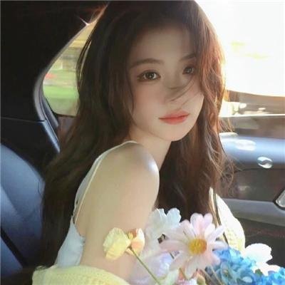 我有系统应有尽有很合理吧