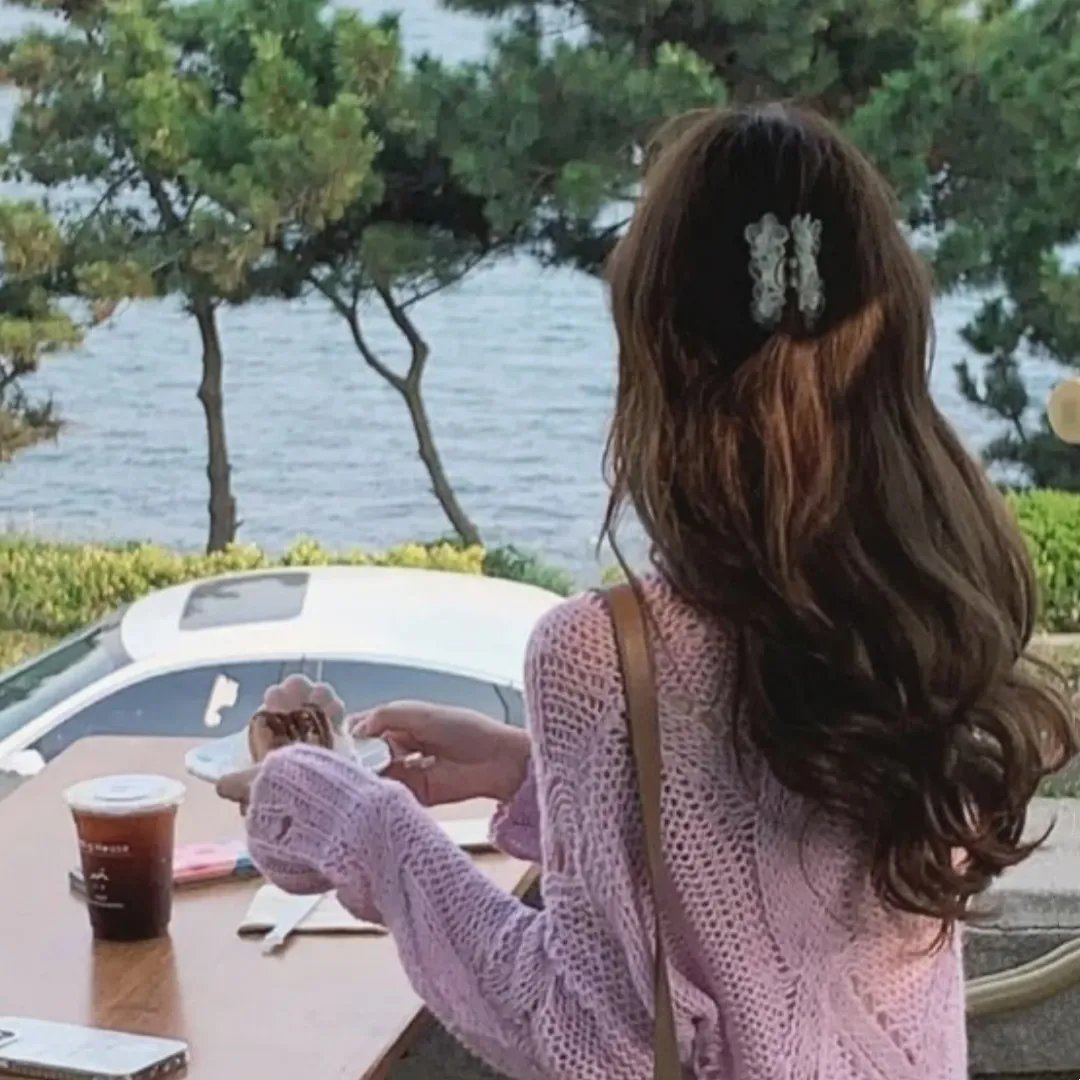 Re Stage! Dream Days