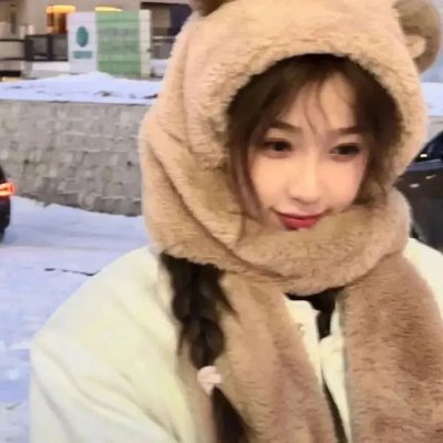 奶爸女儿吹的牛全变成真的了