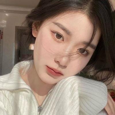 凯文·哈特：管他呢