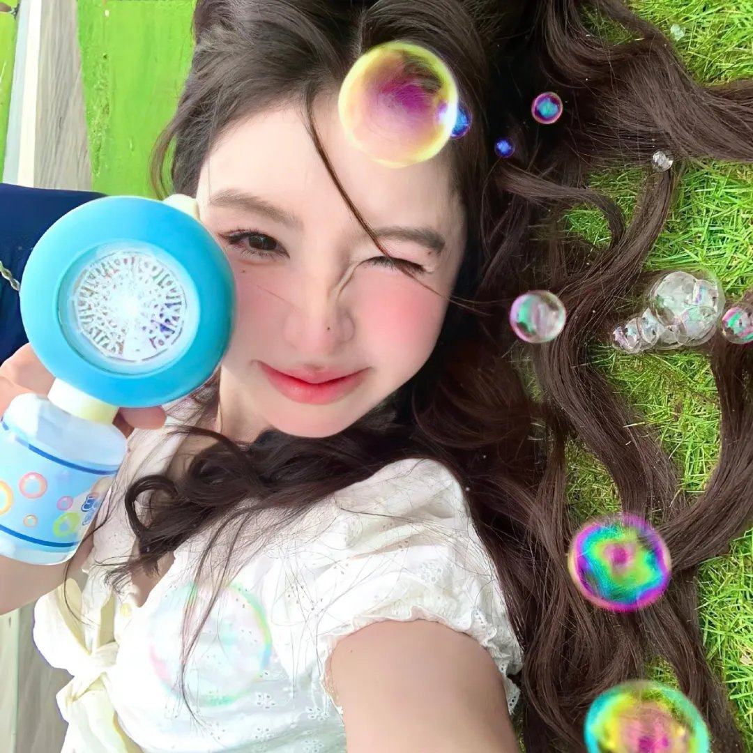 新版：缘来是你