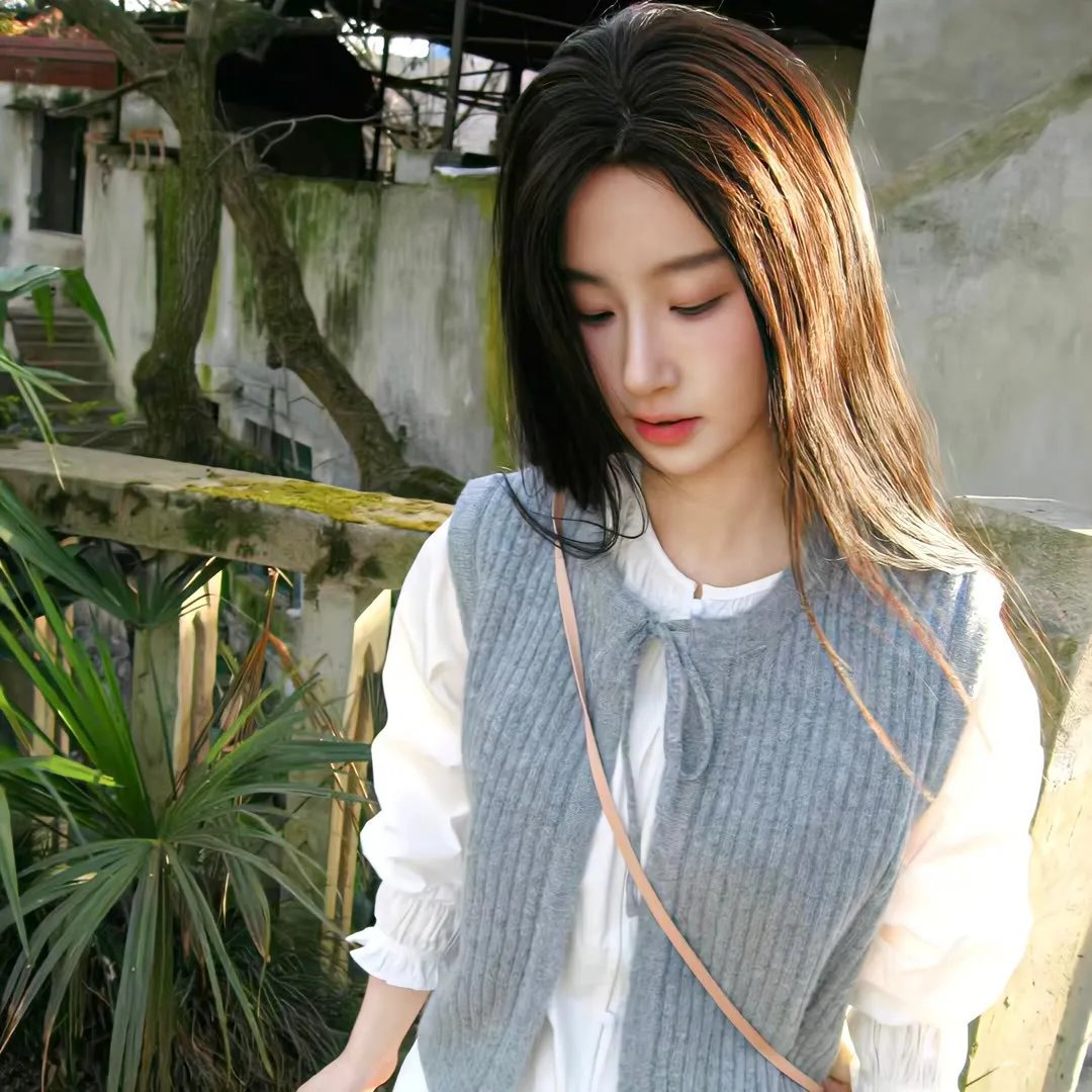 圣龙奇兵大冒险