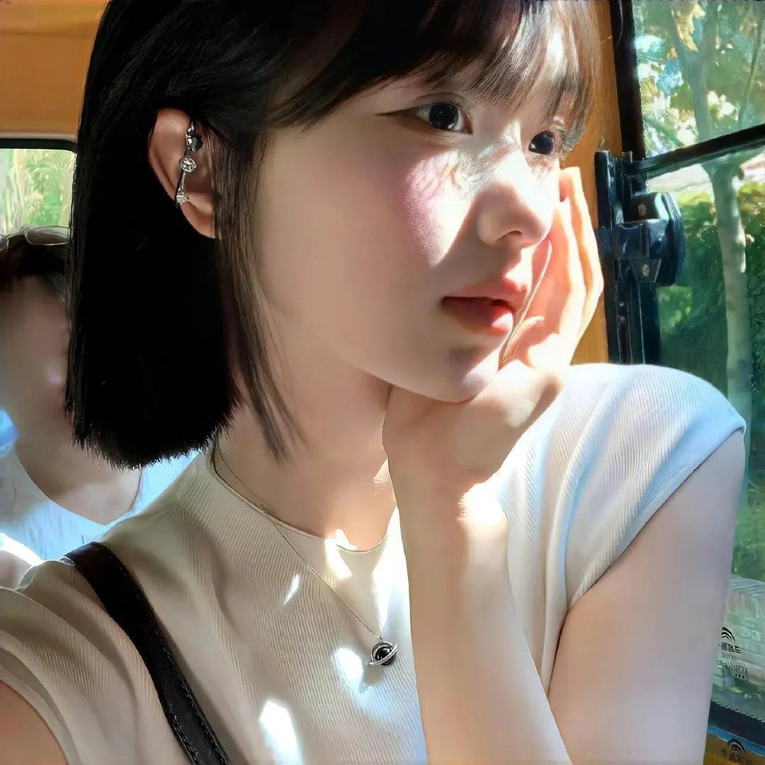 7号差馆（2001）