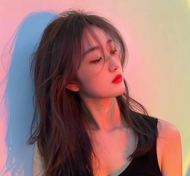 寒门女状元之高考破茧