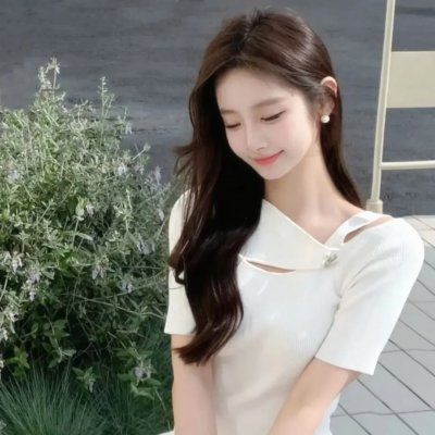 初音岛 I II P.S.P. RE-ANIMATED