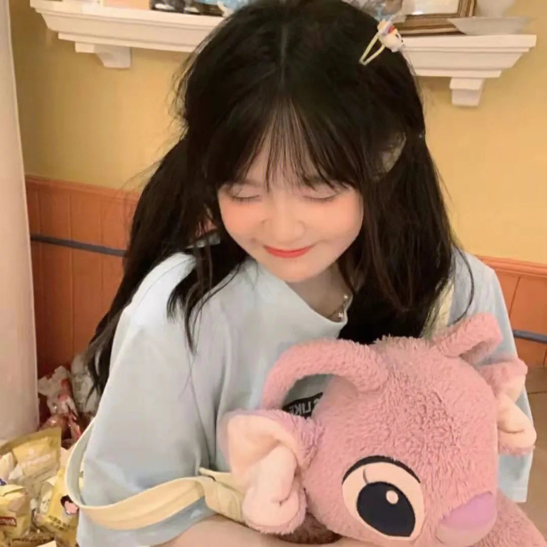 只属于我们的一天