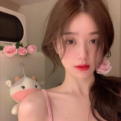 死命：刑警的时间