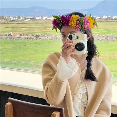 九爷的小玫瑰又野又撩