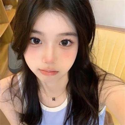 你纳新贵！铮铮铁骑跪接我登基