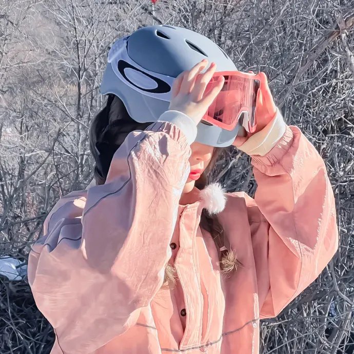 明天，我会成为谁的女友第二季