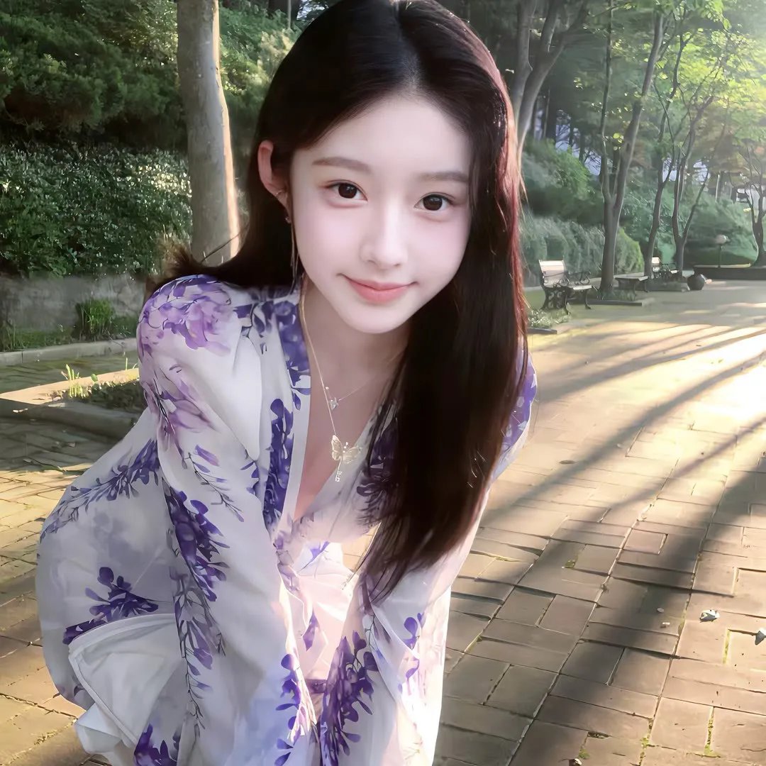 甜甜廿四味粤语