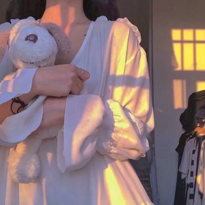 蝙蝠侠：哥谭厄运