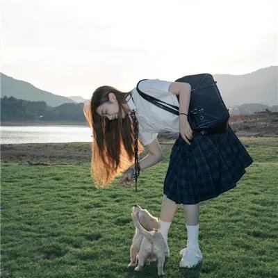 让你假扮道士你怎么披上天师服