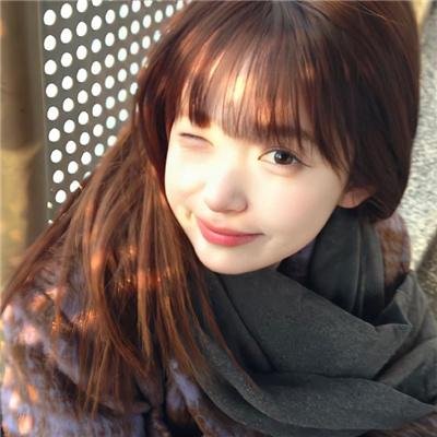 龙门驿站之旱天雷