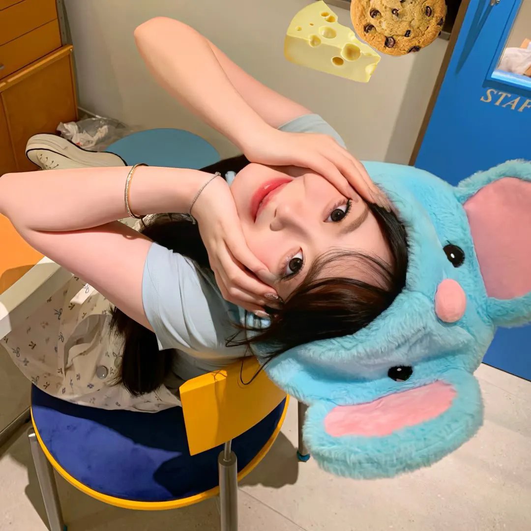 外星居民第二季